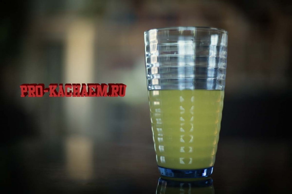 энергетический коктейль. яркие коктейли. энергетический коктейль. сила дыхания спортивный напиток. выполнение энергетический коктейль.